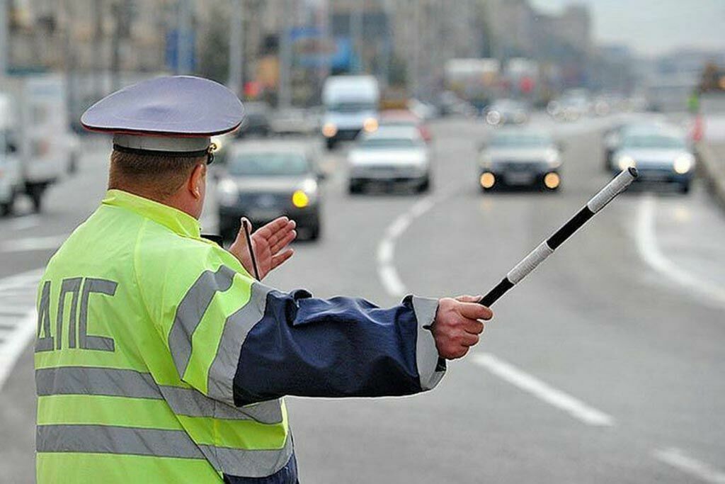 Moscow in isolation: from Wednesday drivers will be fined for trying to get into the capital without a pass