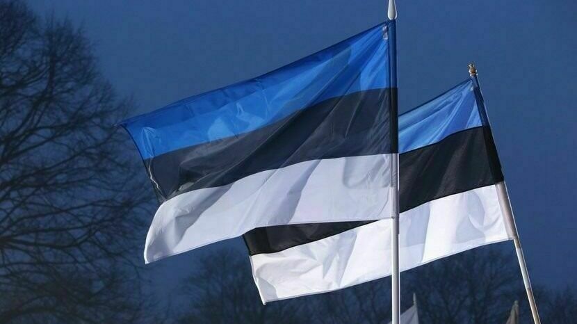 Estonia demands more than $4 billion from the European Union for shells for the Armed Forces of Ukraine