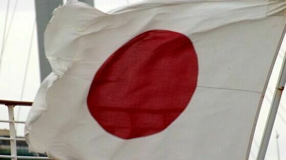 Japan handed over 262 generators to Ukraine