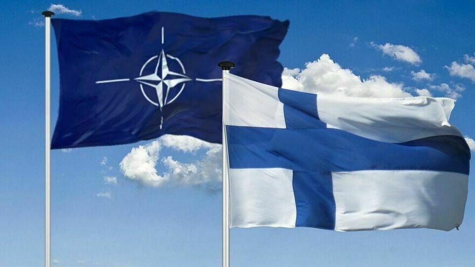 Morawiecki congratulated Finland on its official accession to NATO
