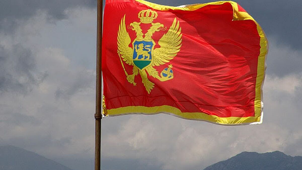 Moscow demands from Montenegro to clarify reports about the break in diplomatic relations