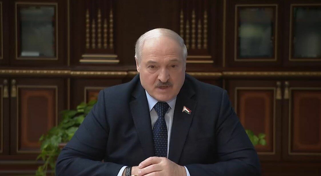 In Belarus, 35 doctors were detained for bribes, including Lukashenko's personal doctor