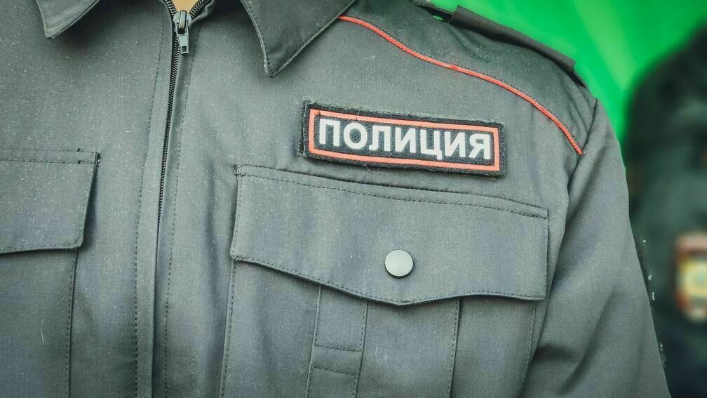 REN TV: in Ingushetia, three policemen were killed in a shootout with militants