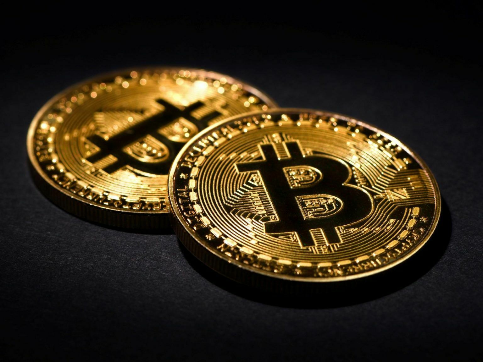 Bitcoin price has risen to 29 thousand dollars