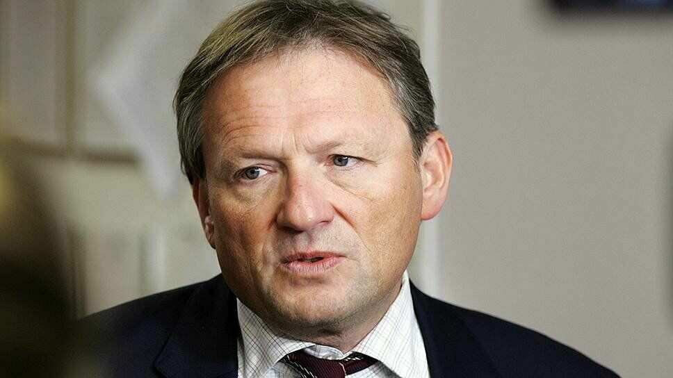 Boris Titov offered to cover the downtime of employees during the lockdown from the budget