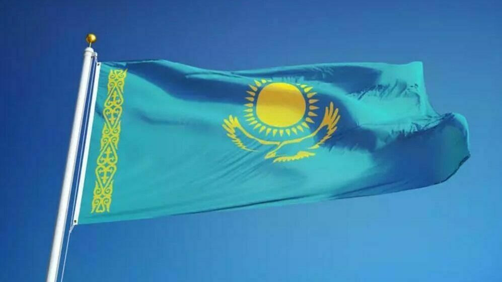 Parliamentary elections are being held in Kazakhstan