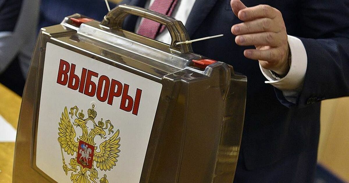Every fifth candidate for the State Duma turned out to be a "poverty-struck"