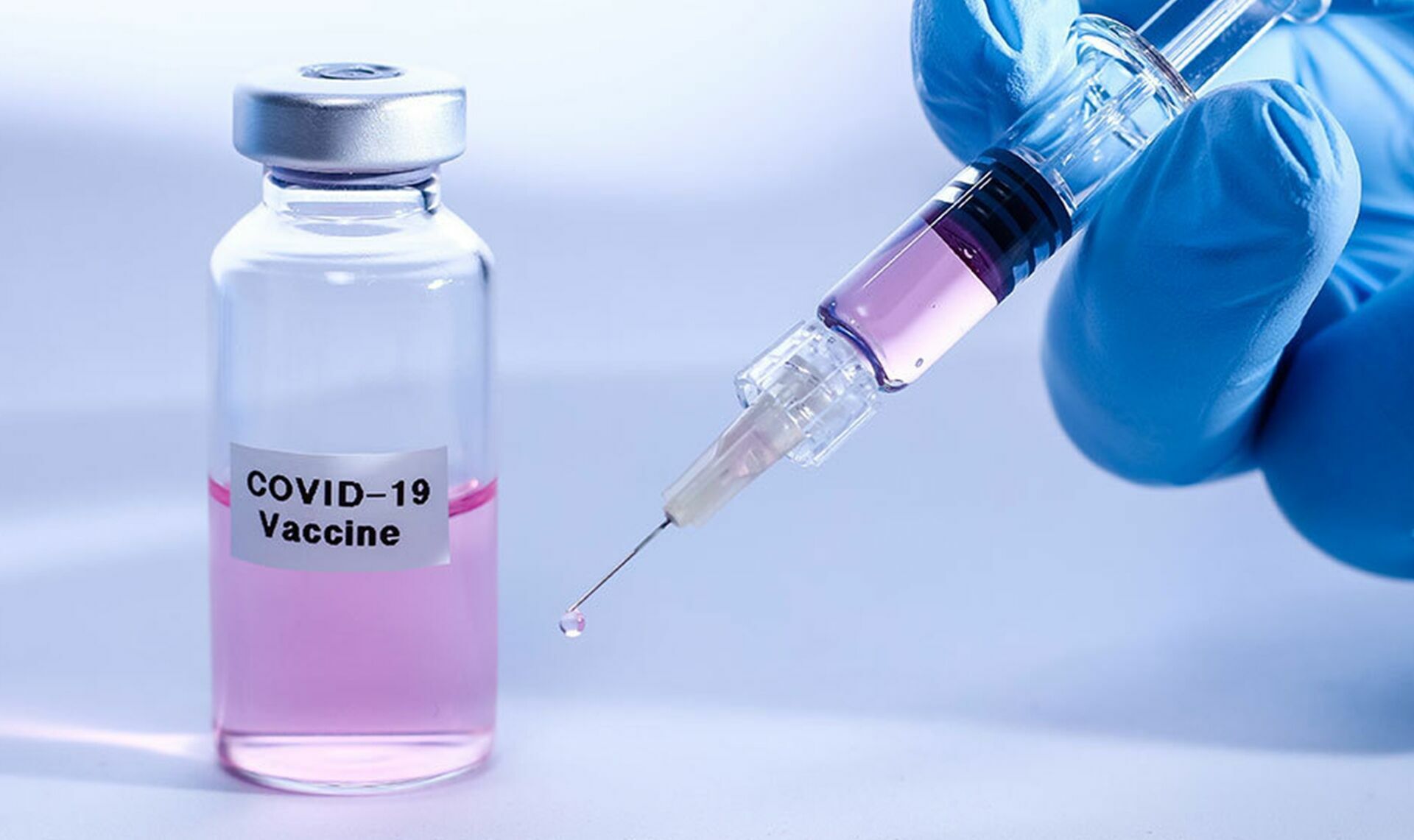 Is "Sputnik" vaccine our answer to coronavirus or is it the Russian roulette?