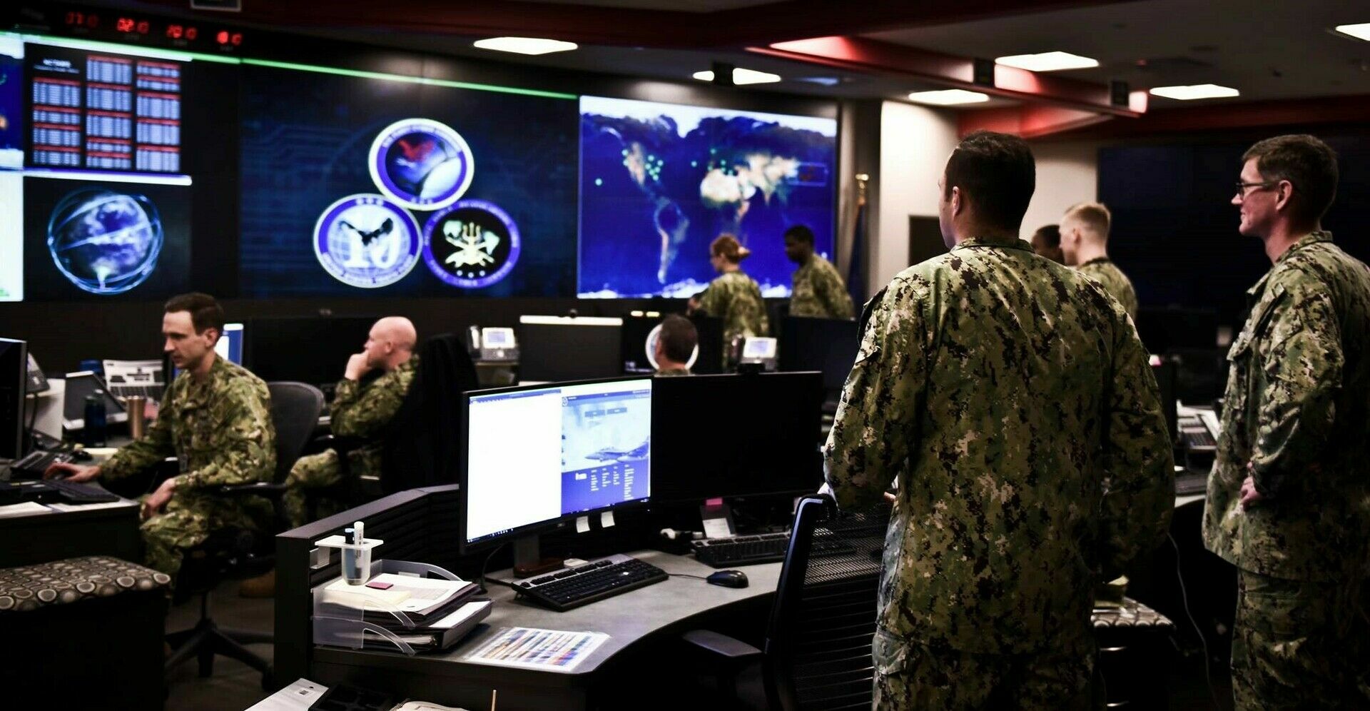 Russian media have been fighting global cyber troops for three months