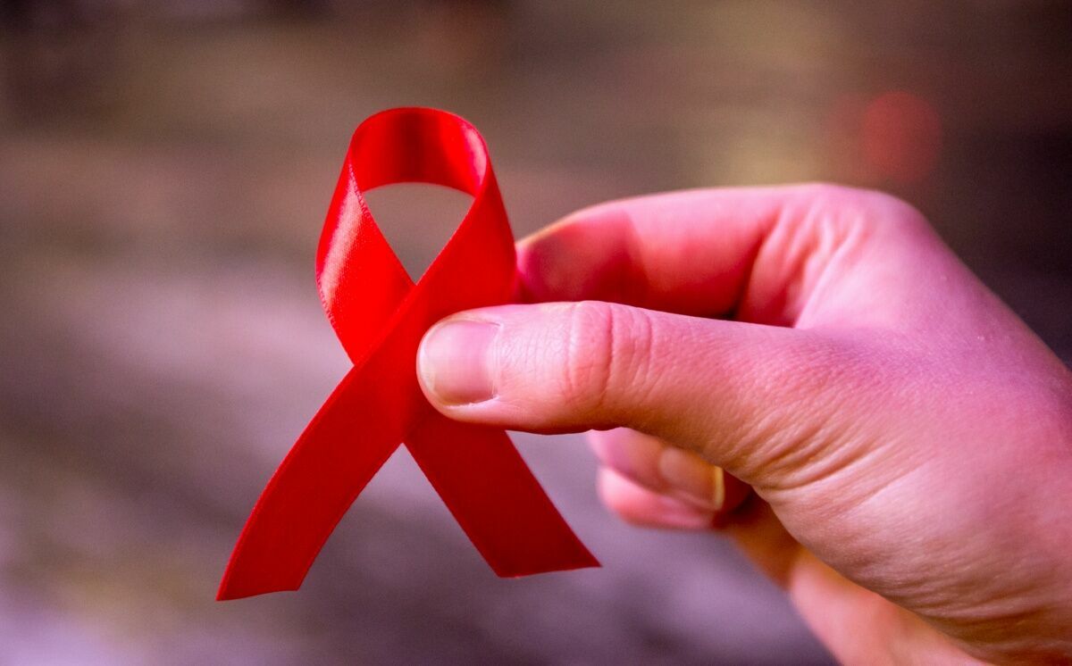 Ministry of Health's new HIV strategy does not meet WHO recommendations