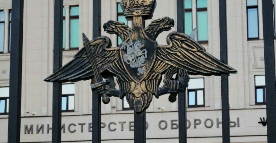 Source in the Ministry of Defense: Ukrainian air defenses mistakenly shot down their fighter over Kiev