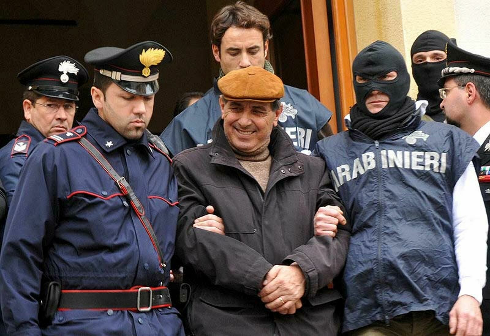 Prosecutor Melillo: "The language of the mafia is no longer the language of crime, but the language of the market"