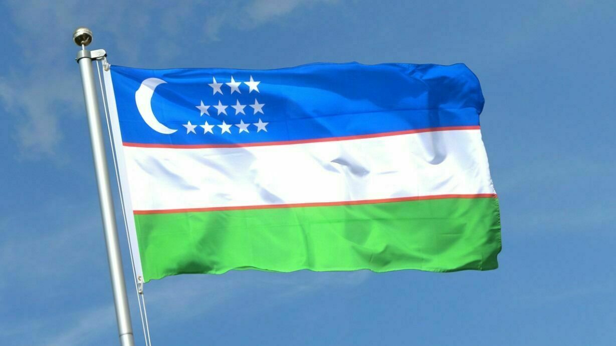The term of office of the President of Uzbekistan will be increased from five to seven years