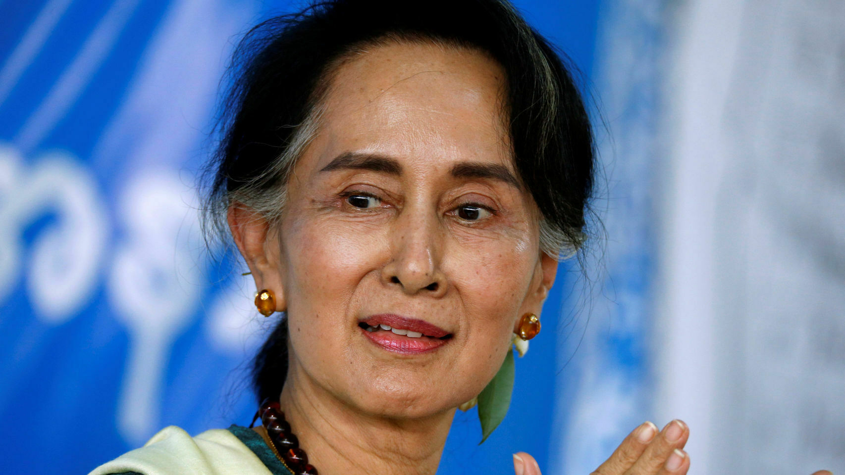 The West was disappointed: why the President of Myanmar was ousted