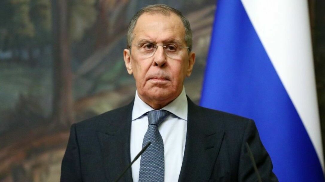 Lavrov: US declined to give guarantees of non-expansion of NATO to the East