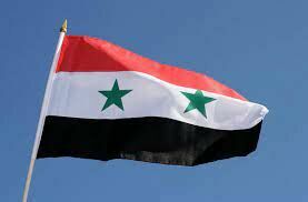 Syria decided to recognize the sovereignty of the DPR and LPR