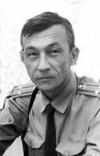Co-pilot Gennady Zhirnov. He did not try to make the commander listen to reason or intercepted  him. Although he had the technical ability to take over control. But then, at the expense of his life, he tried to somehow correct the consequences of his behavior. They say he managed to pull out several people. At the expense of his own life...