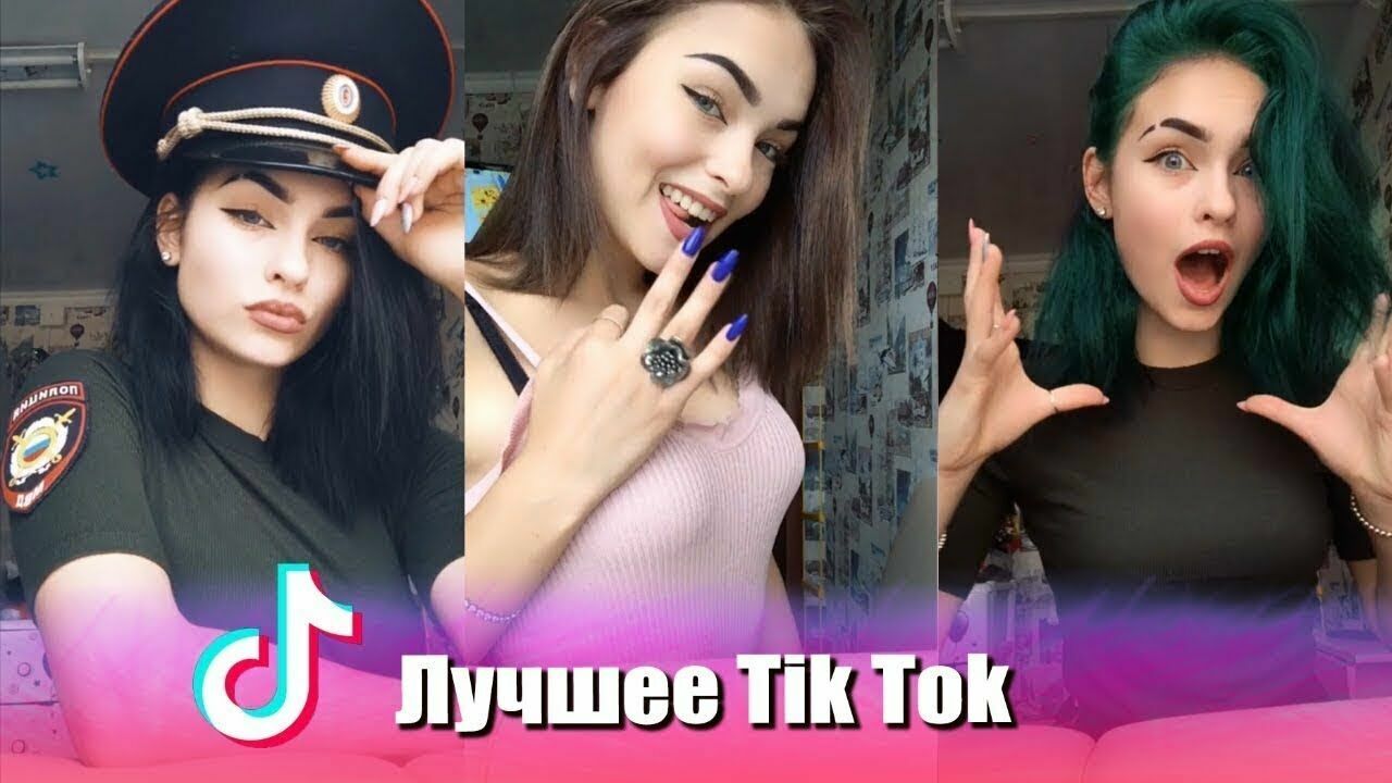 TikTok in Russia: how children's jokes turn into big money