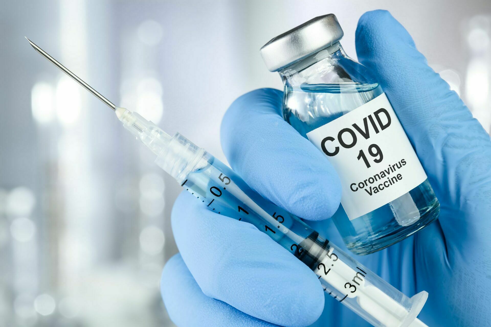 Virologist explained about the immunity after covid and vaccination