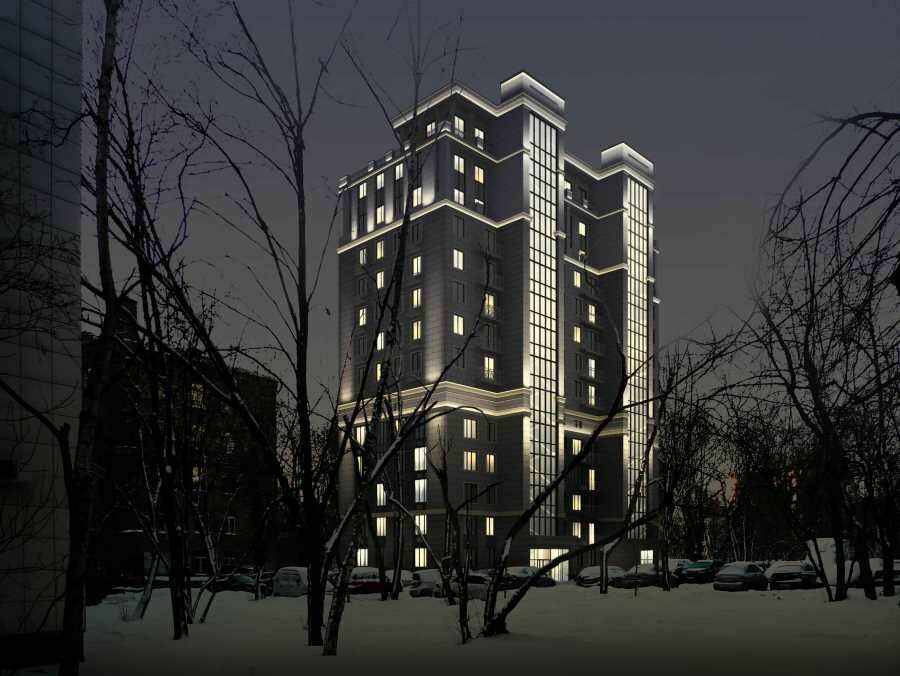 Reconstruction instead of demolition: will Muscovites be allowed to decide the fate of their Khrushchev-era apartments