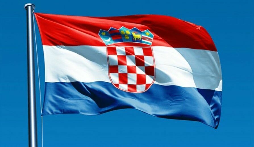 Croatia expelled 18 Russian diplomats and 6 employees of the Russian embassy in Zagreb