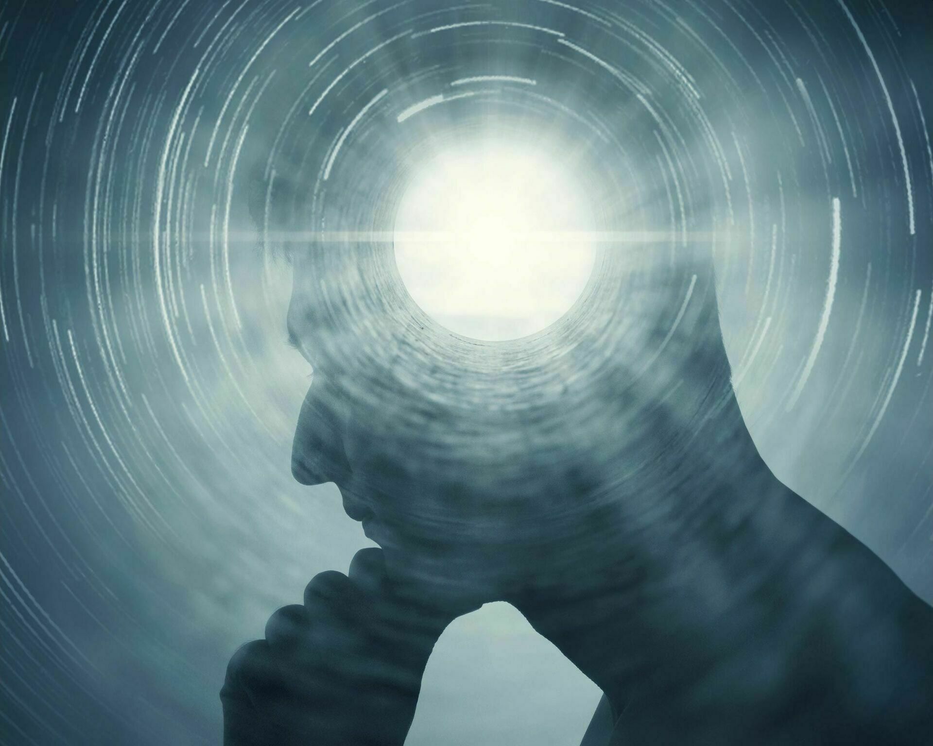 Spirituality is embedded in the human brain, neuroscientists say
