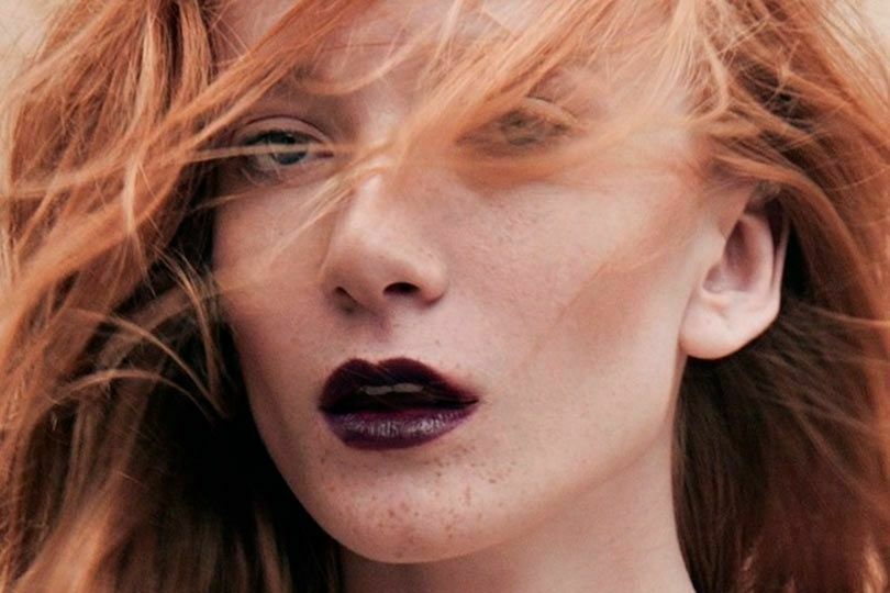 Vogue model Lilia Sudakova faces 15 years in prison for the murder of her partner