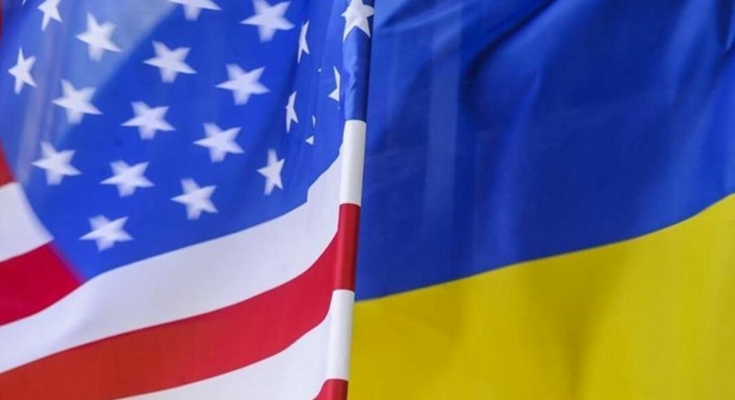 US Senate approves lend-lease bill to speed up arms supplies to Ukraine