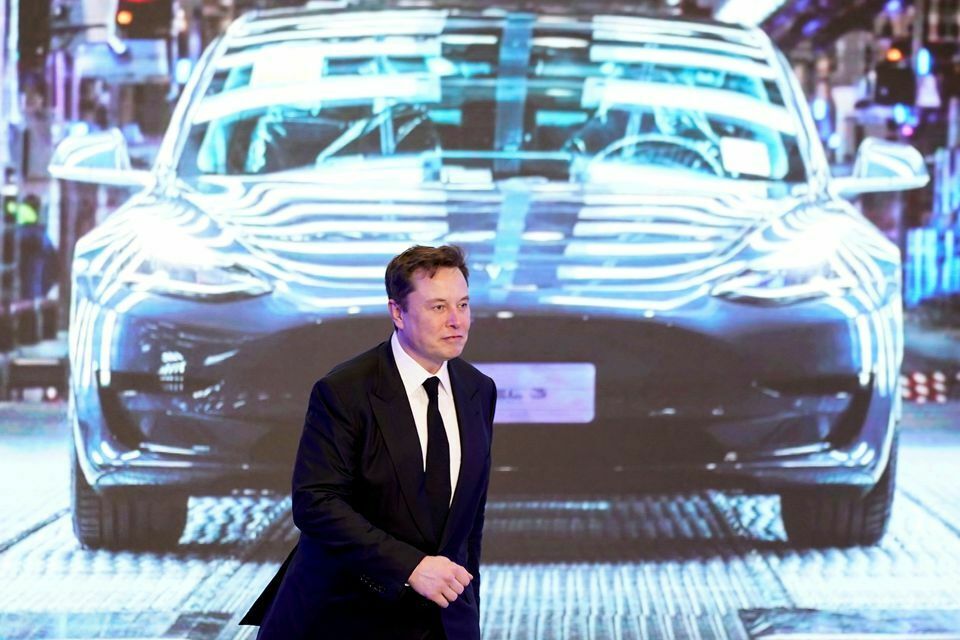 “I have a very bad feeling”: Elon Musk is waiting for a crisis and fires staff