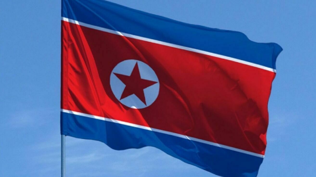 The citizens of the DPRK were urged not to give way to attempts to help the imperialists