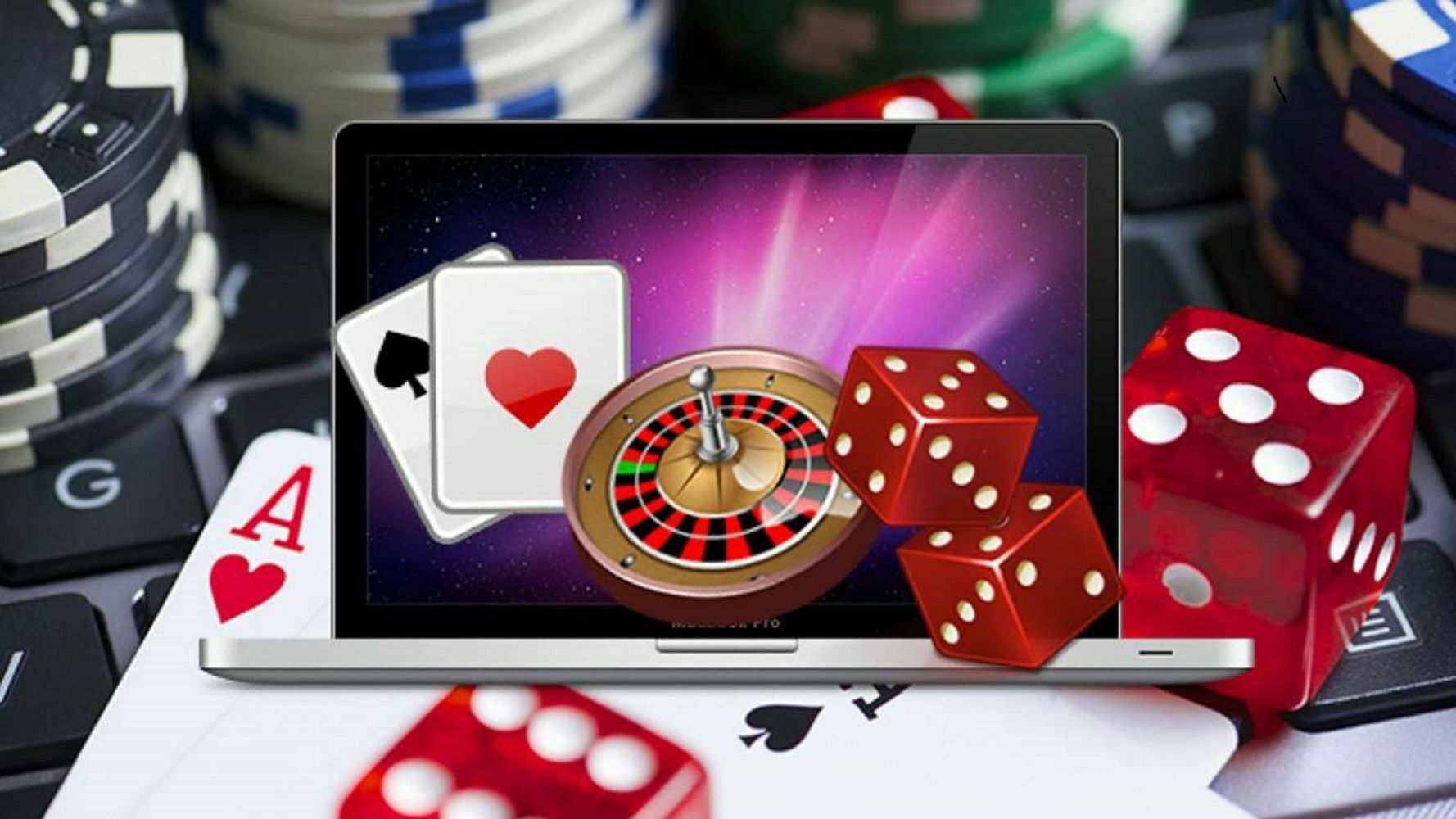 Banks complained about the difficulties of blocking transfers of online casinos
