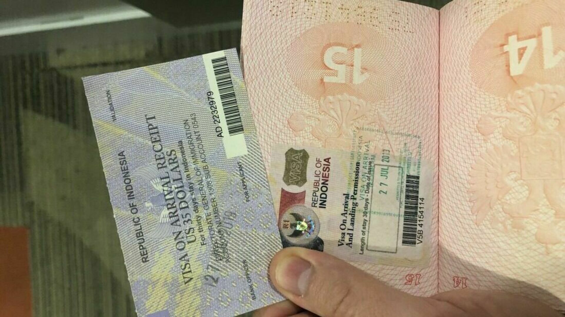 Виза на бали для россиян 2024. Индонезийская туристическая виза. Австралийская виза. Виза на Бали. Бали виза для россиян.