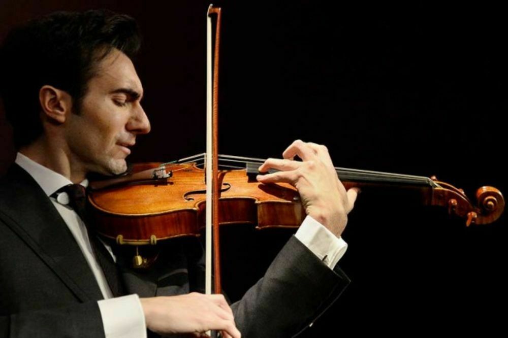 Chemists have solved the secret of the unique Stradivari violins