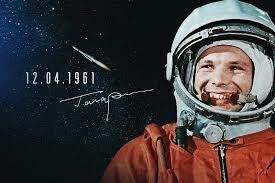 Gagarin would not approve it... Today Roscosmos has more failures and breakdowns than achievements