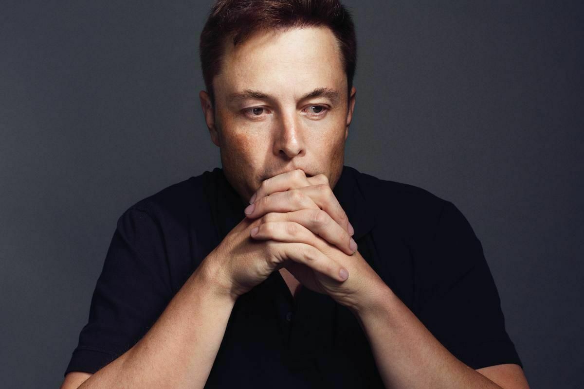 The US authorities will force Elon Musk to play by the rules