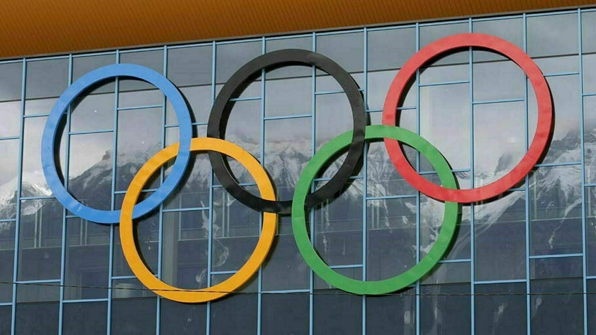 More than 30 countries opposed the participation of Russian athletes in the Olympics