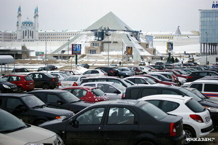 80% of new cars in Russia are now Chinese