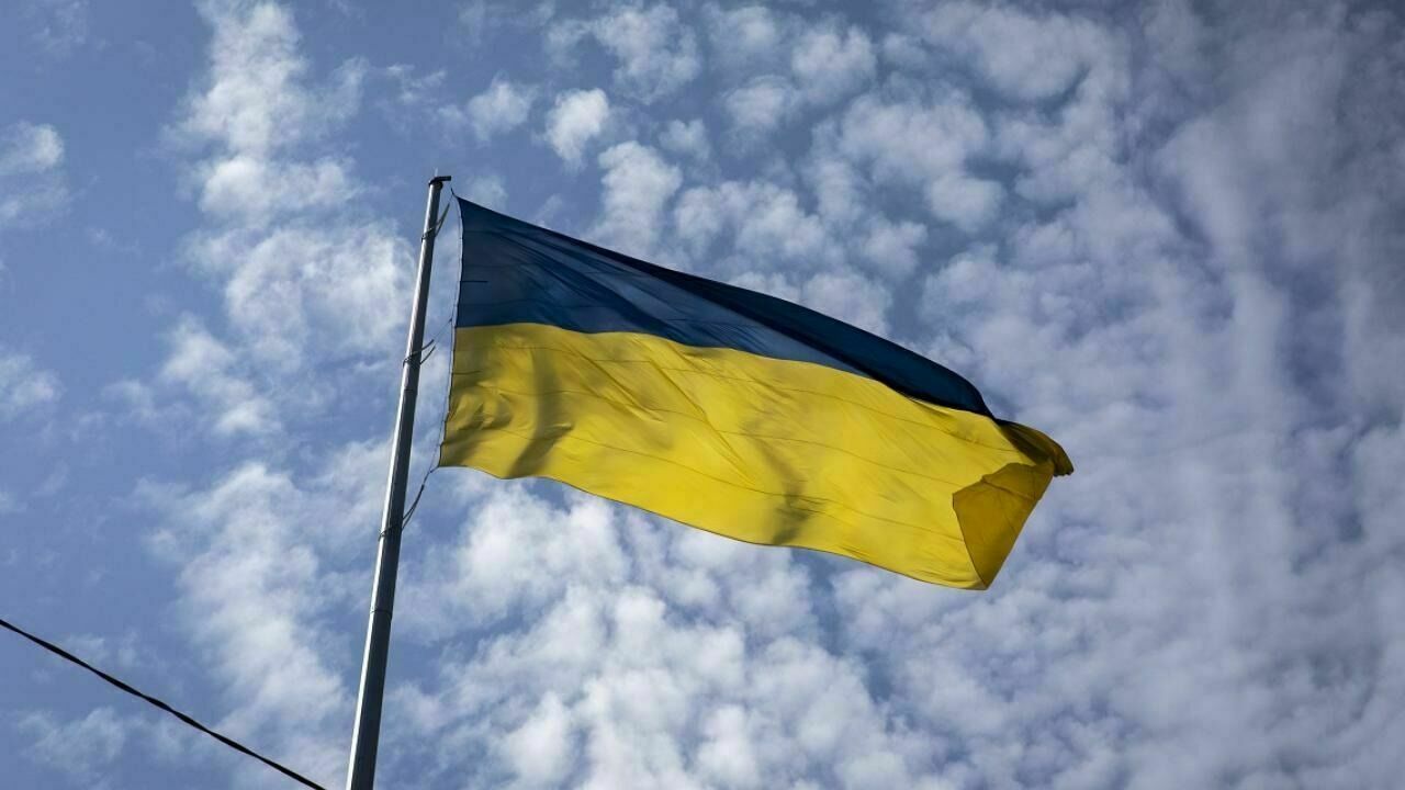 Diplomacy by contest. The Ministry of Foreign Affairs of Ukraine admitted to the shortage of ambassadors