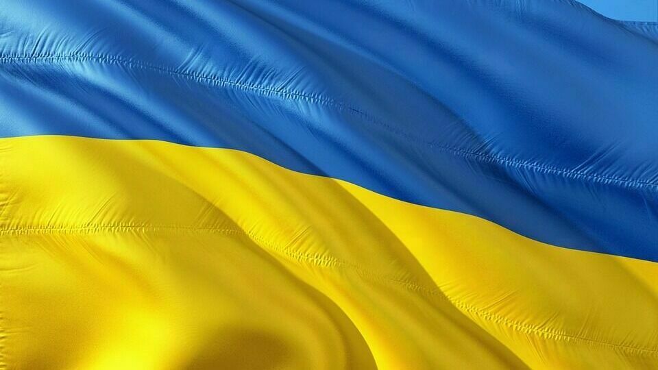 Ukrainians ask to ban the use of depleted uranium ammunition