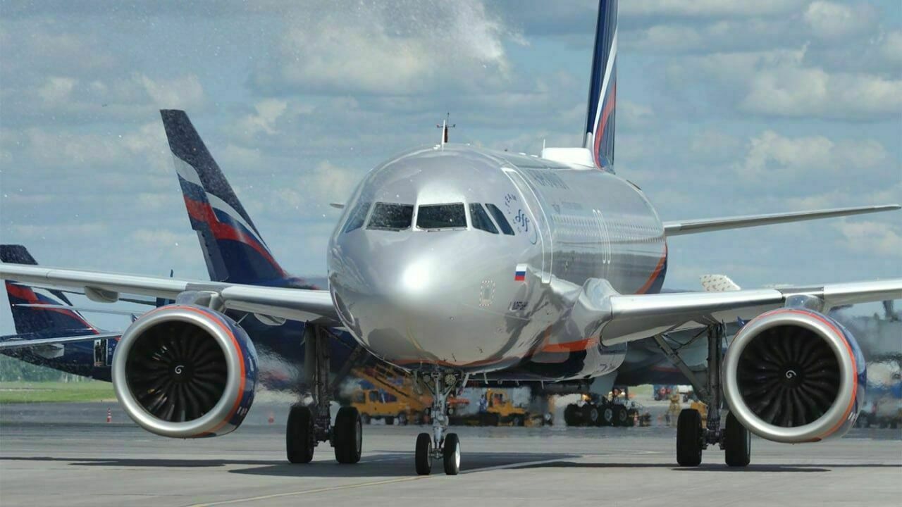 Both Boeing and Airbus will be forgotten: what will Russians fly with in 10 years