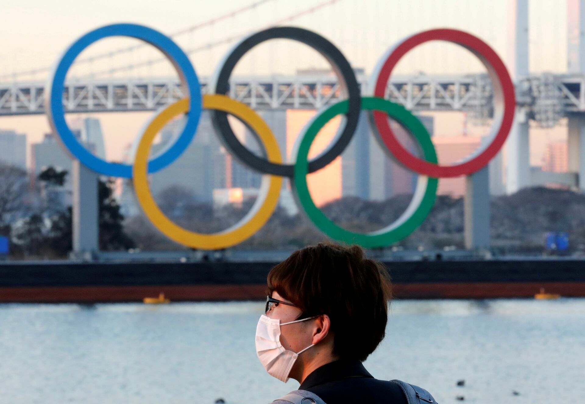 Most unnecessary in history: Tokyo Olympics break records of unpopularity