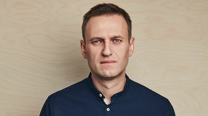 A criminal case of large-scale fraud was opened against Alexey Navalny