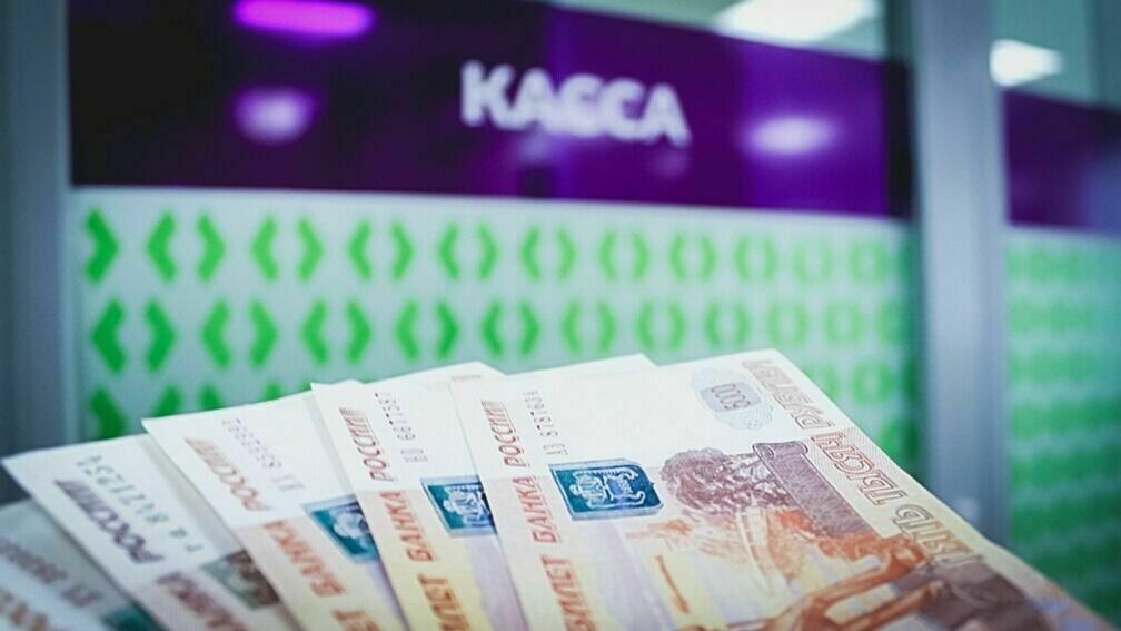 The ten largest banks lost 197 billion rubles in 2022