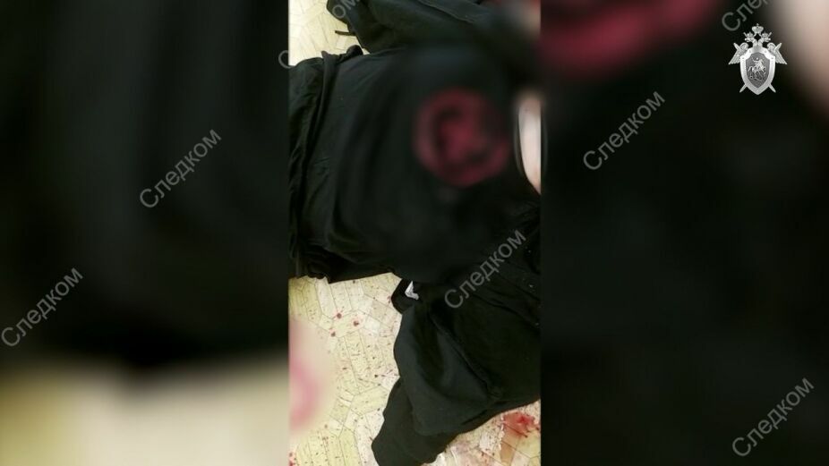 15 people became victims of shooting in Izhevsk school