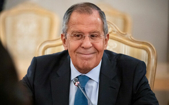Bulgaria, North Macedonia and Montenegro closed the sky for Sergey Lavrov's plane