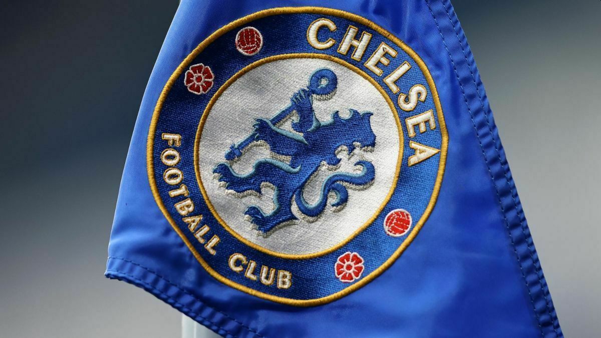 About 200 potential buyers expressed interest in Chelsea