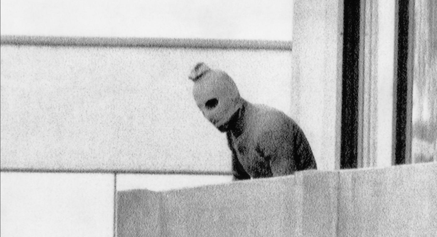 Families of victims of Munich massacre to receive 28 million euros and an apology from the German president