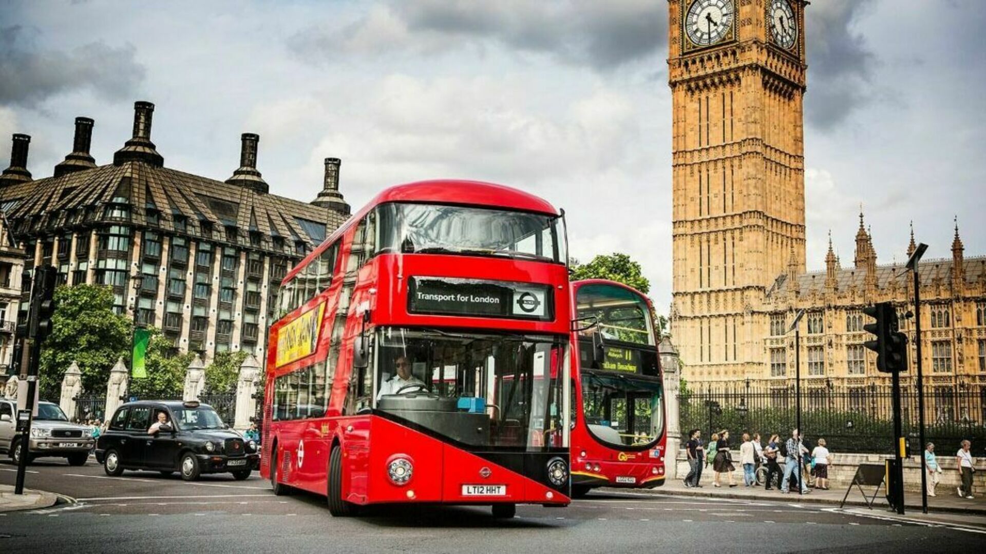 Англия ис. Лондонский даблдекер. Автобус Лондон. Английский автобус. Автобус Великобритании.