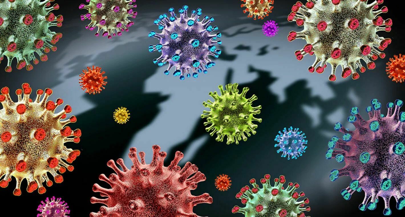 Coronavirus may evolve into more deadly strains, experts warn