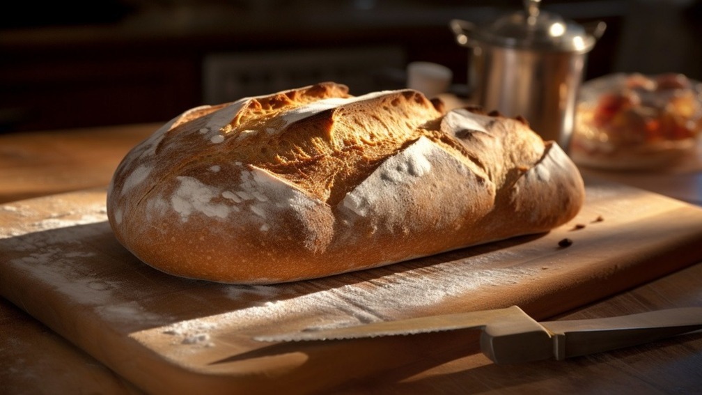 In autumn it's more expensive: experts explained the reasons for the rise in price of bread